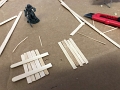 DaddyProject-Dwellings-Day7 (1)